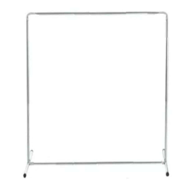 Painel Retangular 1,5mX2m